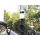 Besen SQ20 11kW APP - 1532646 - zdjęcie 8